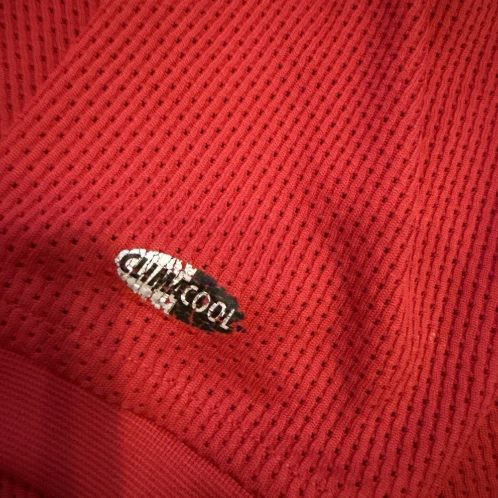 adidas see pictures